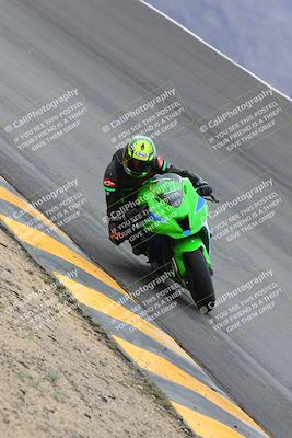 media/Jan-15-2023-SoCal Trackdays (Sun) [[c1237a034a]]/Bowl (1125am)/